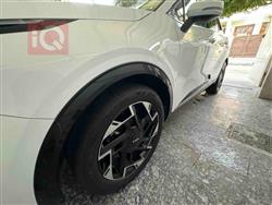 کیا سپۆرتاج